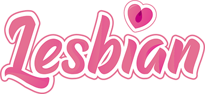 Pink Lesbian Tube